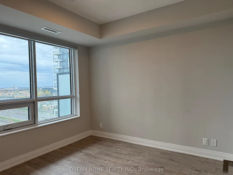 18 Water Walk Dr #1506 — Photo 4