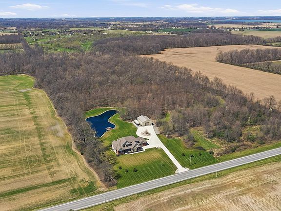 3rd image of 2670 S Wapak Rd