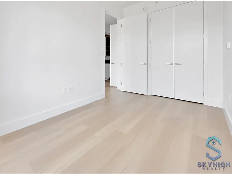 1457 Flatbush Ave #611 — Photo 7