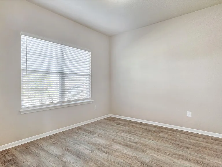 3207 Tilmon Ln — Photo 6