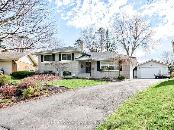 2nd image of 19 Linton Pl