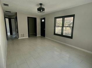 9912 Vikki Ter, Austin, TX 78736