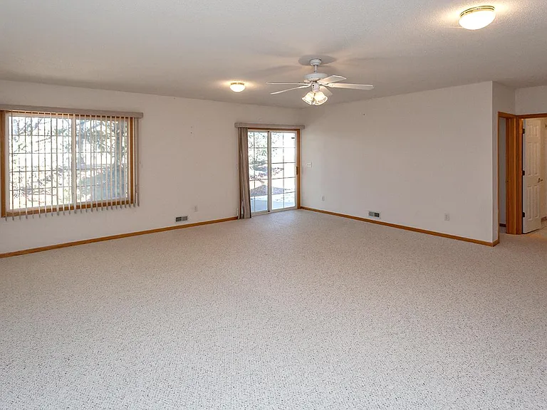7725 Wistful Vista Dr #902 — Photo 25