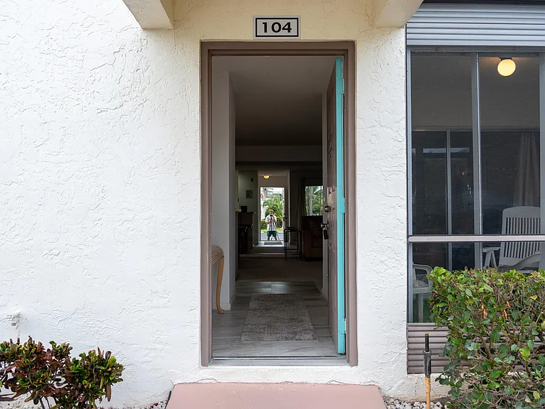 14896 Bal Moral Ln #104 — Photo 3
