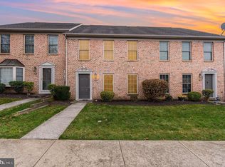 218 Saddle Ridge Dr, Harrisburg, PA 17110