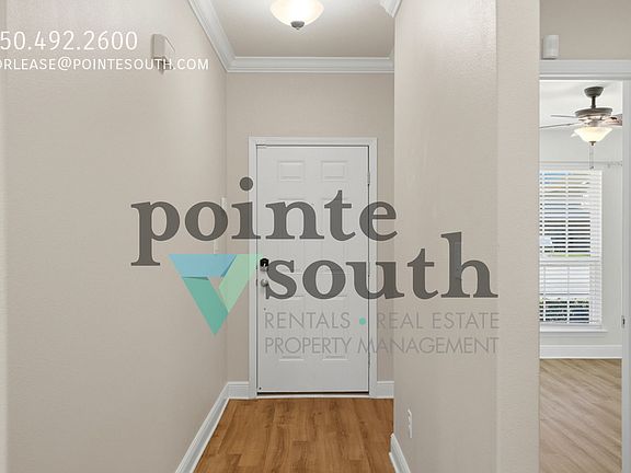 4th image of 12264 Pinfish Rd