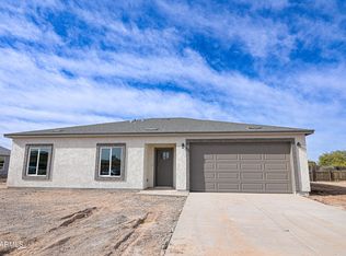 14422 S Capistrano Rd, Arizona City, AZ 85123
