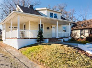 1316 10th Ave, Neptune, NJ 07753