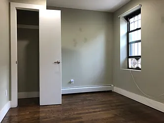 Rented by Premier Metro Realty Corp