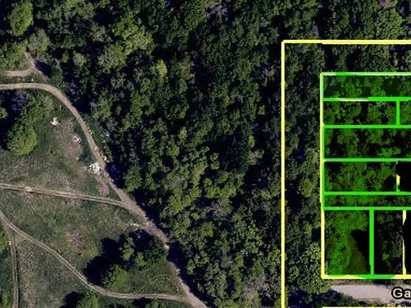 5223 Gallagher St, Dallas, TX 75212