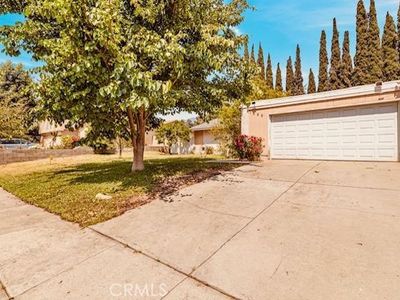 1555 Pepper Ct, Highland, CA, 92346