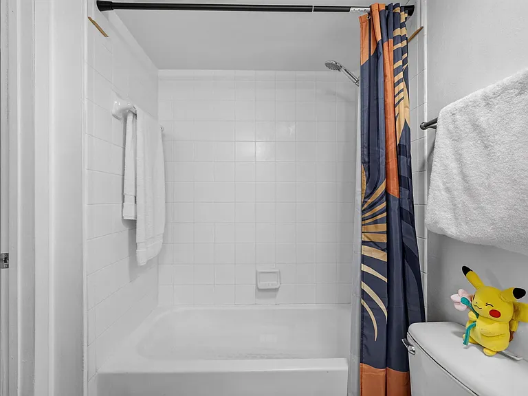 4151 N Haverhill Rd #1504 — Photo 19