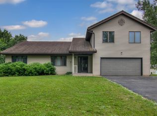 8103 W Folsom St, Eau Claire, WI 54703