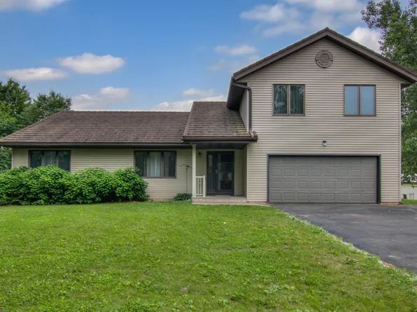 8103 W Folsom St, Eau Claire, WI 54703