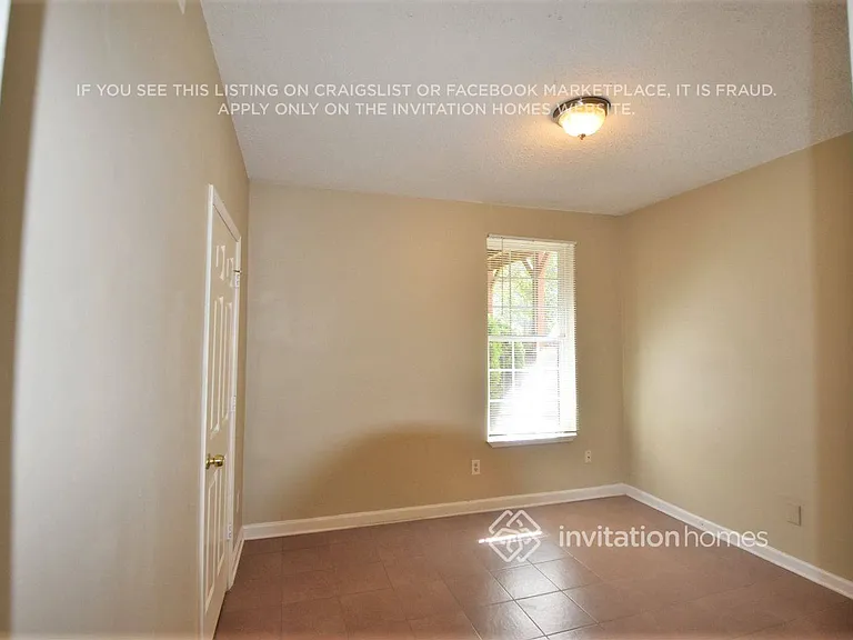4149 Mistymorn Way — Photo 3
