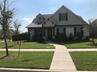 11191 Las Cruces St, Frisco, TX 75035