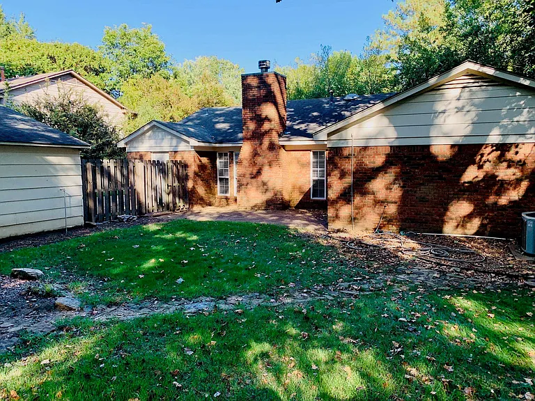 1831 Boulinwood Ln — Photo 15