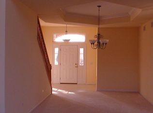 3005 Haven Ln, Joliet, IL 60435