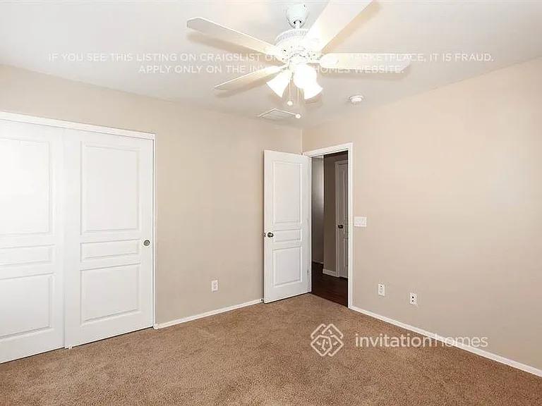 3915 S Napa Ln — Photo 8