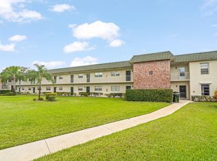 1900 S Kanner Hwy APT 10-202, Stuart, FL 34994