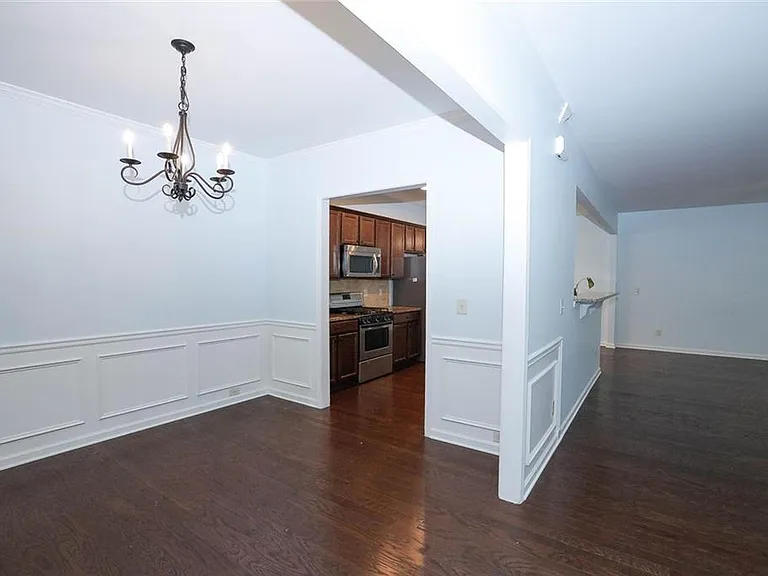 438 Privet Cir — Photo 19