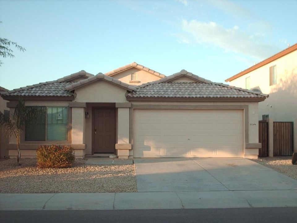1st image of 2696 E Cowboy Cove Trl