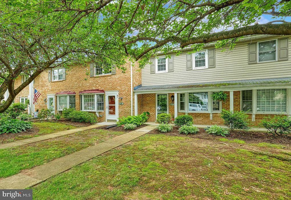 1230 Peggy Dr, Hummelstown, PA 17036 Zillow