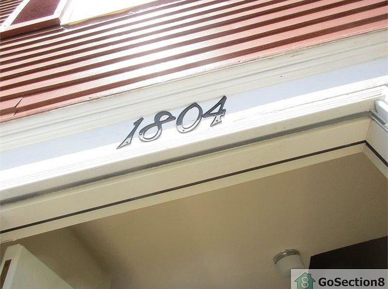 2nd image of 1804 Falcon Ct