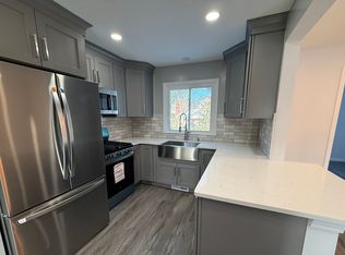 3465 Belvoir Blvd, Beachwood, OH 44122