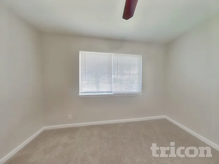 500 Sonora Ave — Photo 12