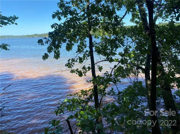 LOT 101 Edgewater Dr, Norwood, NC 28128