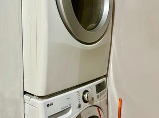 42-60 Colden St FLOOR 3, Flushing, NY 11355