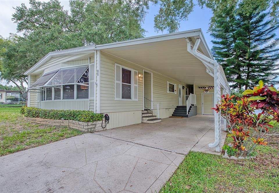 1st image of 86 COTTAGEWOOD DRIVE #36