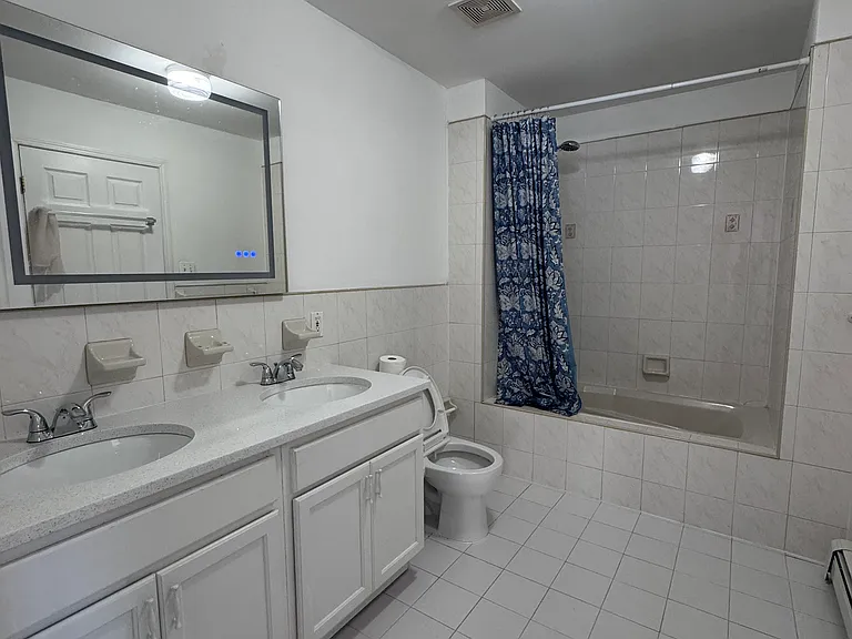 72-38 Calamus Ave #2 — Photo 11
