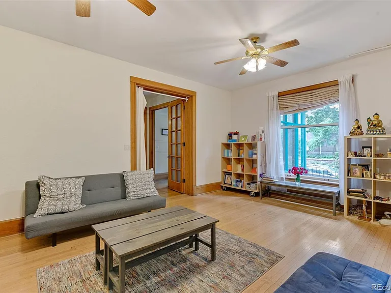 1081 N Marion St — Photo 6