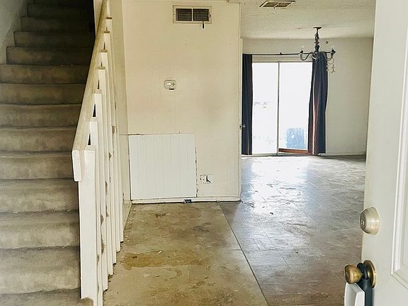 2nd image of 7322 Oak Manor Dr #16