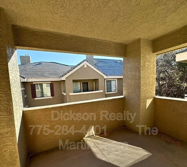 900 S Meadows Pkwy #623 — Photo 16