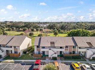 2245 Golf Isle Dr APT 421, Melbourne, FL 32935