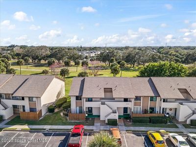 2245 Golf Isle Dr APT 421, Melbourne, FL, 32935
