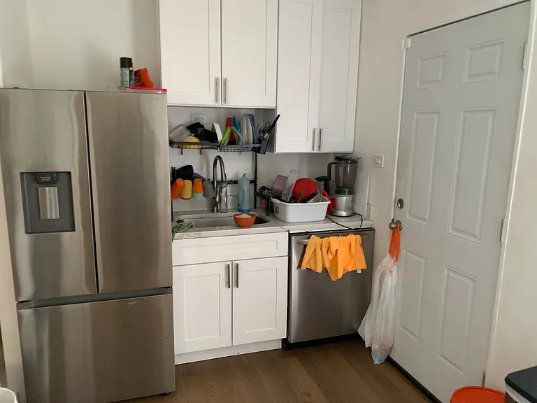 3203 Oak Ct — Photo 3