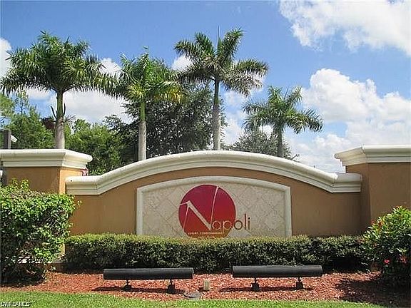 3rd image of 1820 Florida Club Cir APT 2203