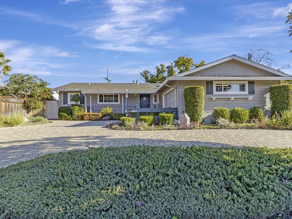 1st image of 3703 Farm Hill Blvd