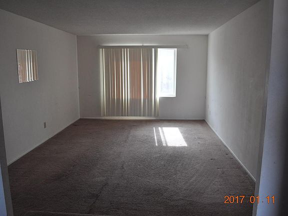 4th image of 4845 W Corrine Dr