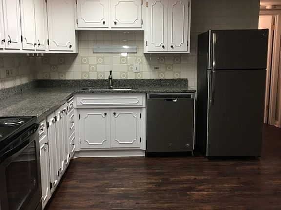 2nd image of 10302-04 S Komensky Ave #10302-7