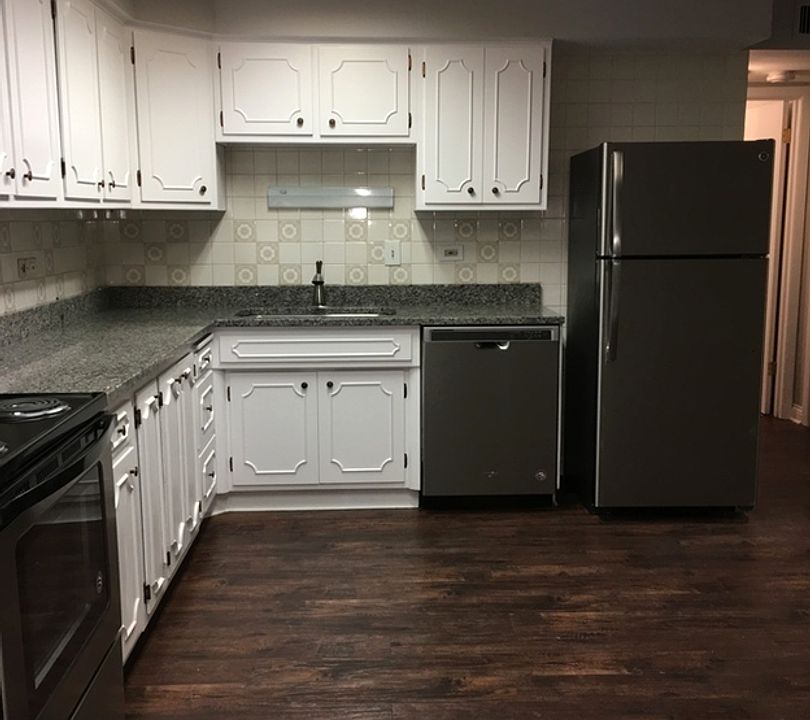 1st image of 10302-04 S Komensky Ave #10304-5