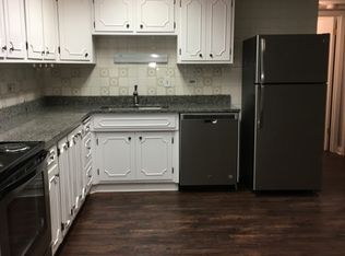 10302-04 S Komensky Ave #10304-5, Oak Lawn, IL 60453