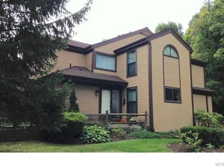 51 Deerfield Ln, Ossining, NY 10562