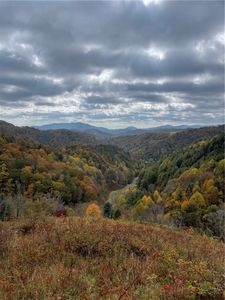 TBD Bear Wallow Road, Lansing, NC, 28643