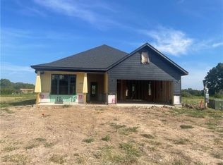 4114 Vintage Estates Ct, Bryan, TX 77802