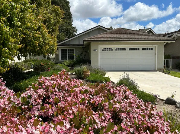 24 Caraway, Irvine, CA 92604